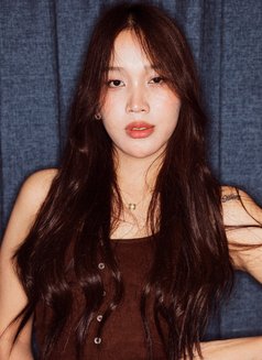 Baby Sing - puta in Okinawa Island Photo 6 of 7