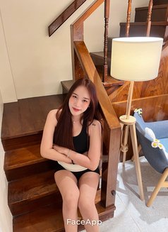 Baby Sing - puta in Okinawa Island Photo 7 of 7