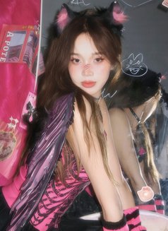 Baby Sing - escort in Okinawa Island Photo 2 of 12