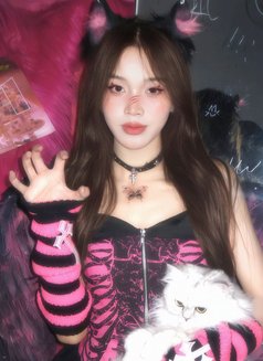 Baby Sing - escort in Okinawa Island Photo 3 of 12