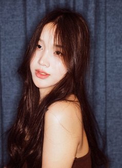 Baby Sing - escort in Okinawa Island Photo 4 of 12