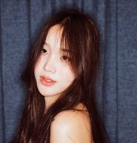 Baby Sing - escort in Taipei Photo 4 of 12