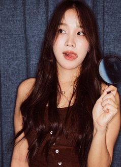 Baby Sing - escort in Okinawa Island Photo 5 of 12