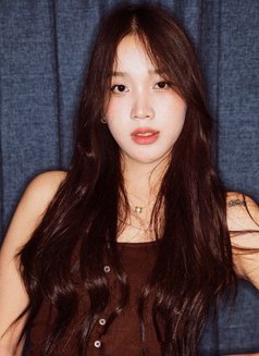 Baby Sing - escort in Okinawa Island Photo 6 of 12