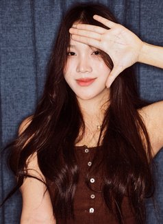 Baby Sing - escort in Okinawa Island Photo 7 of 12