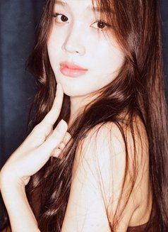 Baby Sing - escort in Okinawa Island Photo 9 of 12