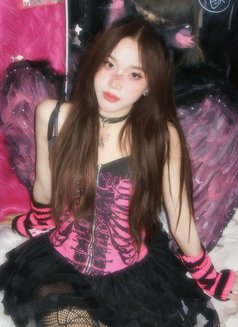 Baby Sing - escort in Okinawa Island Photo 12 of 12