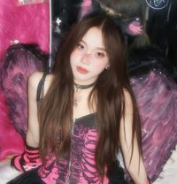 Baby Sing - puta in Shanghai Photo 6 of 11