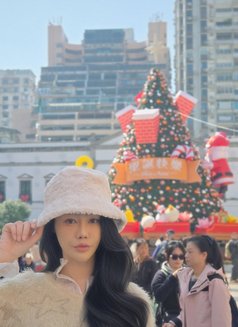 Baby SINGAPORE - escort in Singapore Photo 14 of 20