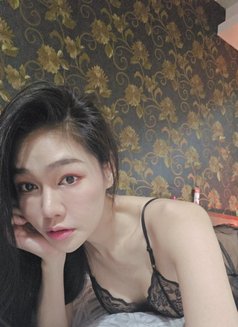 Baby SINGAPORE - escort in Singapore Photo 15 of 20