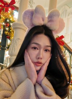 Baby SINGAPORE - escort in Singapore Photo 17 of 20