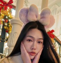 Baby SINGAPORE - escort in Singapore Photo 17 of 20