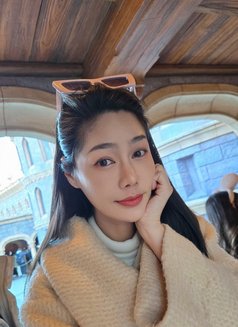 Baby SINGAPORE - escort in Singapore Photo 18 of 20