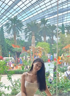 Baby SINGAPORE - escort in Singapore Photo 19 of 20