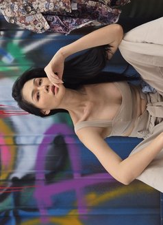 Baby SINGAPORE - escort in Singapore Photo 20 of 20