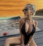 Baby Sofi - escort in Dubai Photo 4 of 10
