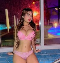 Baby Sofy - escort in Dubai Photo 8 of 15