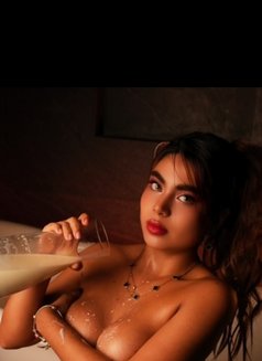 Baby Sofy - escort in Dubai Photo 13 of 13