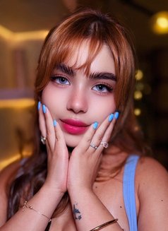 Baby Sofy - escort in Dubai Photo 11 of 13