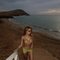 Baby Sofy - escort in Dubai Photo 3 of 16