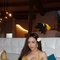 Baby’solmi - Transsexual escort in Hong Kong