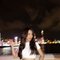 Baby’solmi - Acompañantes transexual in Hong Kong Photo 2 of 11