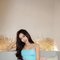 Baby’solmi - Acompañantes transexual in Hong Kong Photo 4 of 11