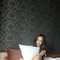 Baby’solmi - Transsexual escort in Hong Kong Photo 3 of 12