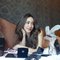 Baby’solmi - Transsexual escort in Hong Kong Photo 2 of 12