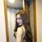 Baby’solmi - Transsexual escort in Hong Kong Photo 4 of 12