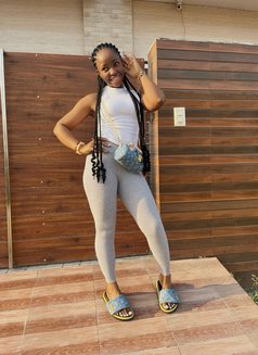 Baby - puta in Chandigarh Photo 3 of 6