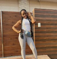 Baby - escort in Chandigarh