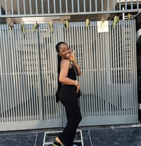 Baby - puta in Chandigarh