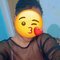 Baby - escort in Kolkata