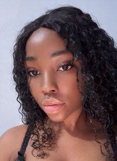 Baby - escort in New Delhi Photo 1 of 2