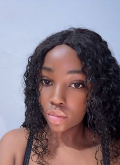 Baby - escort in New Delhi Photo 2 of 2