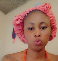 Baby Stells - escort in Lagos, Nigeria