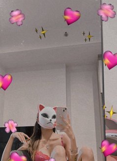 Baby Baddie Available - escort in Bangkok Photo 10 of 11