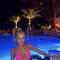 Baby Baddie Available - escort in Bangkok