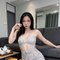 Baby Sweet - escort in Bangkok Photo 3 of 9