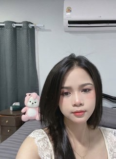 Baby Sweet - escort in Bangkok Photo 8 of 9