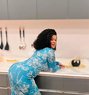 Baby Tasha - escort in Accra Photo 1 of 8