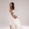 Baby Tgirl Caroline - Transsexual escort in Dubai Photo 4 of 15