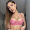 LAST DAY🇷🇺🏳️‍⚧️ - Acompañantes transexual in Riyadh Photo 3 of 12
