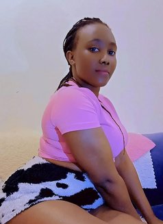 Baby Trina - puta in Jeddah Photo 4 of 6