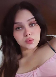 Baby - escort in Muscat Photo 2 of 7