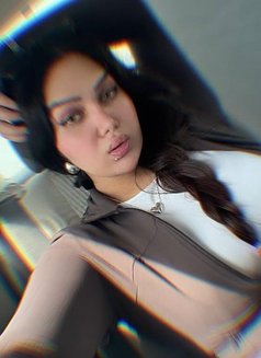 Baby - escort in Muscat Photo 3 of 7