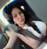 Baby - escort in Muscat Photo 3 of 7