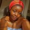 Baby Vanasa - escort in Kuwait
