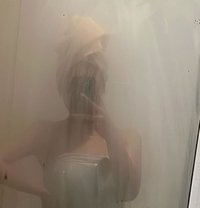 Ella - escort in Khobar